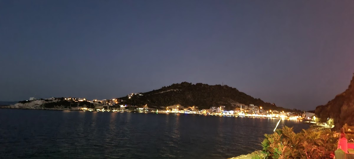 Karaburun — Puravida Karaburun — gallery