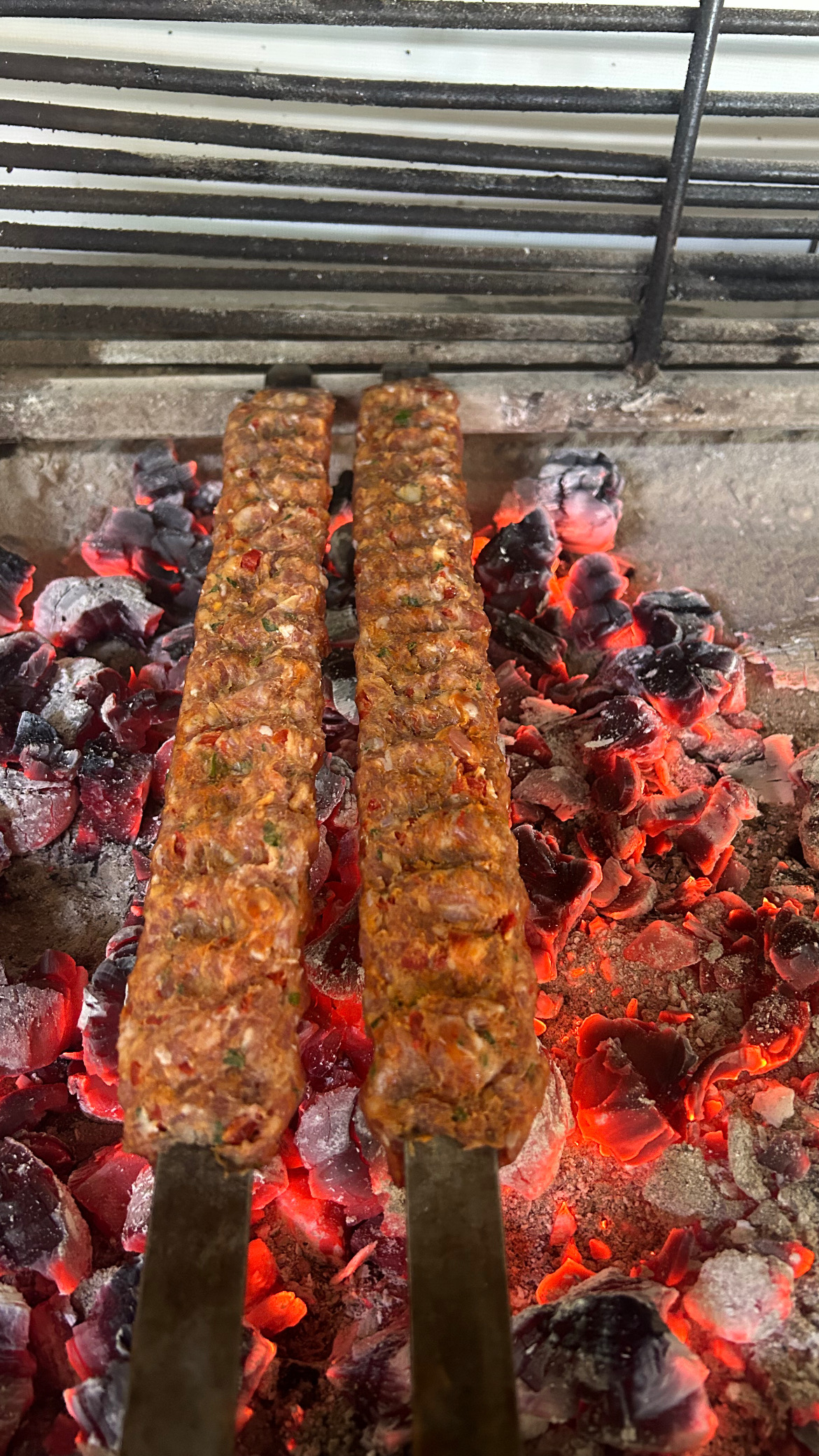 Karaburun — Karaburun Mutfak Steak House — galeri