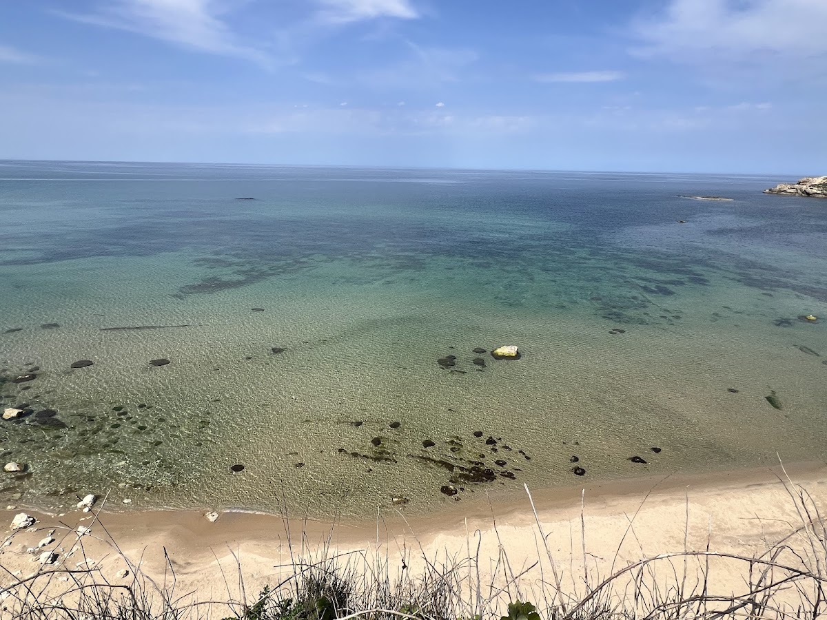 Karaburun — Sakli Deniz Karaburun Cafe Restoran — gallery