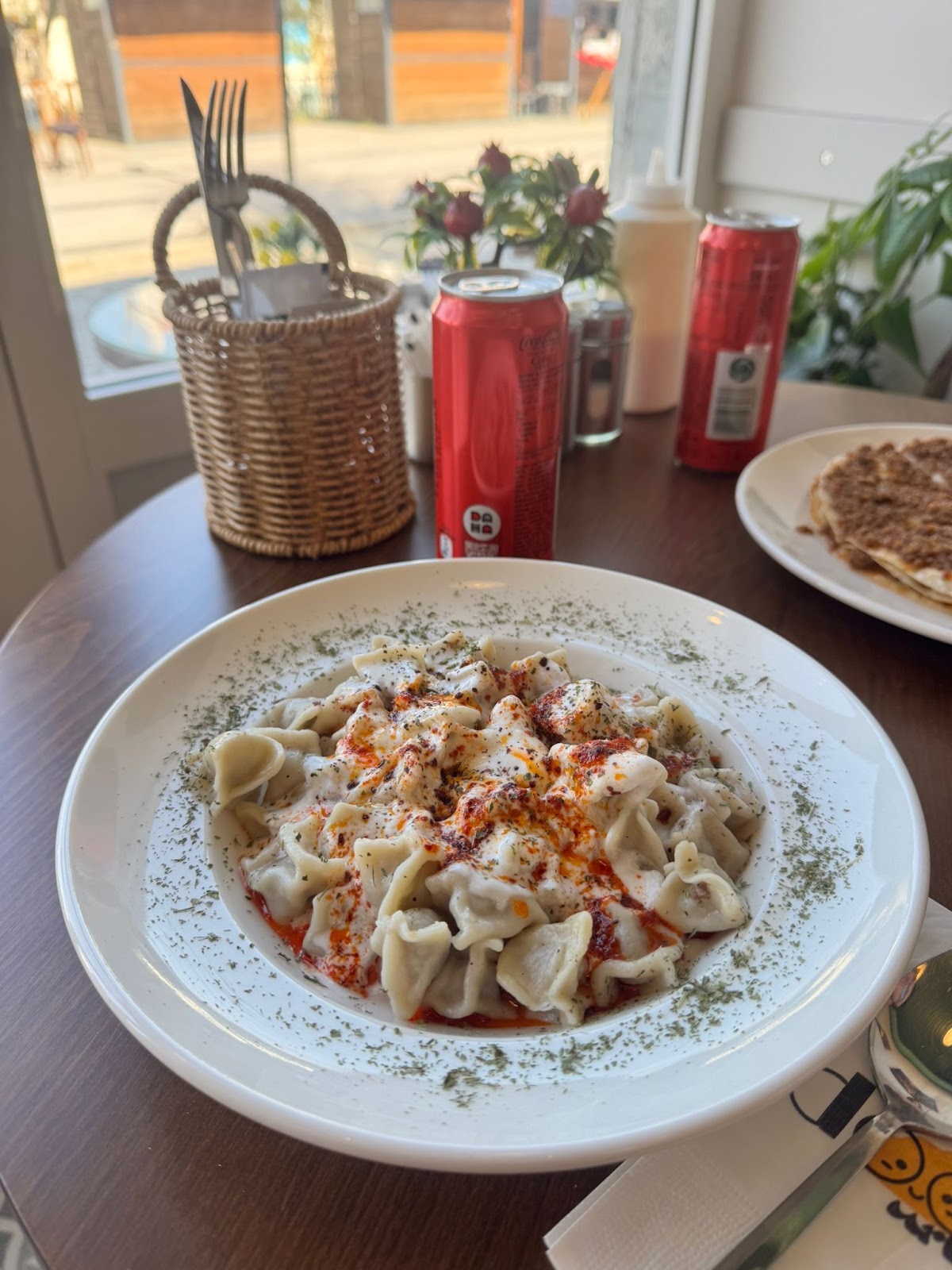 Urla — Dodi Urla — gallery