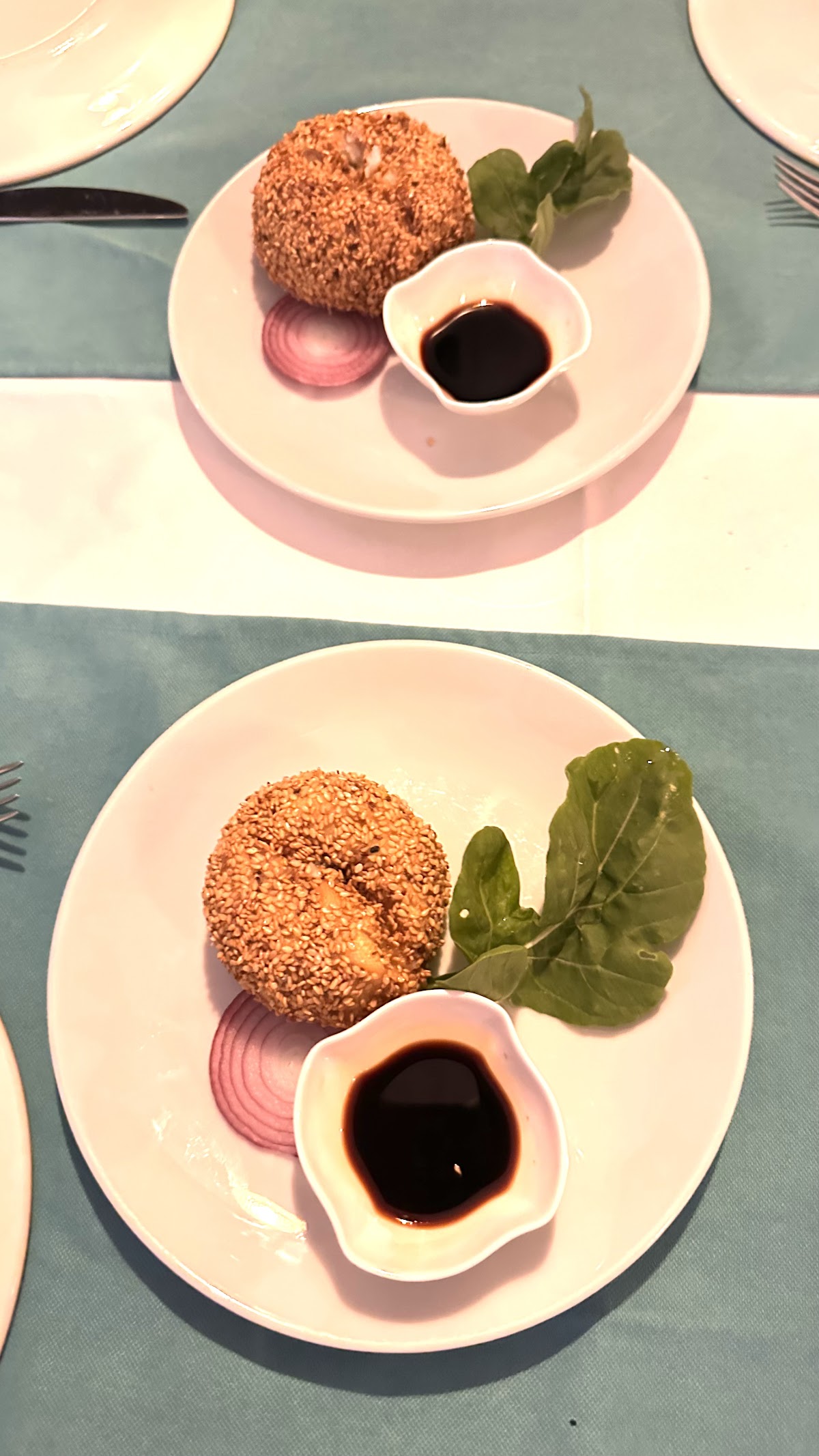 Datça — Mirayda Restaurant — gallery