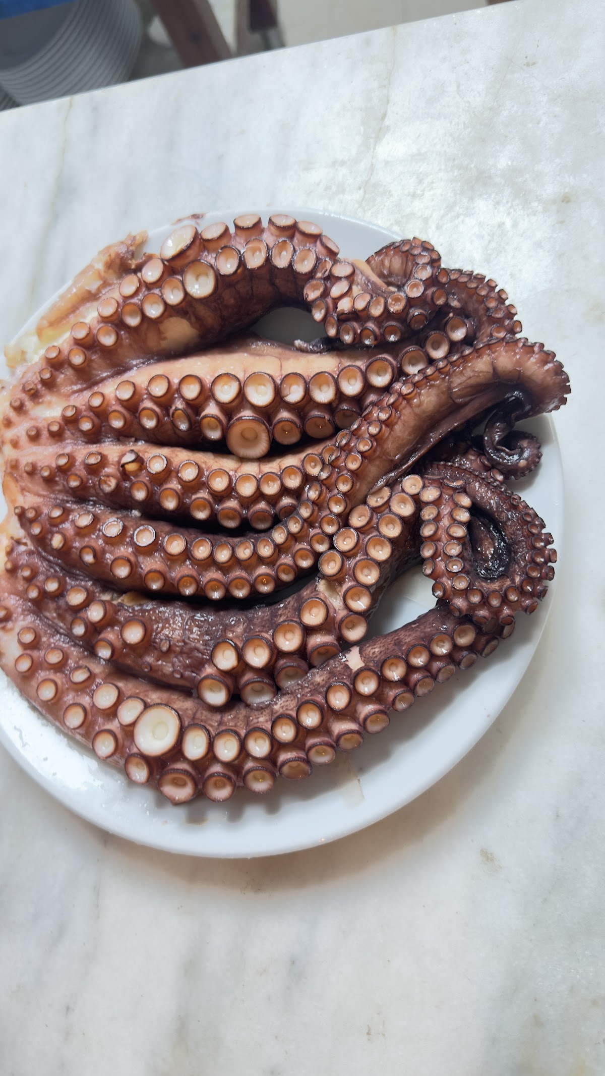 Datça — Mirayda Restaurant — gallery
