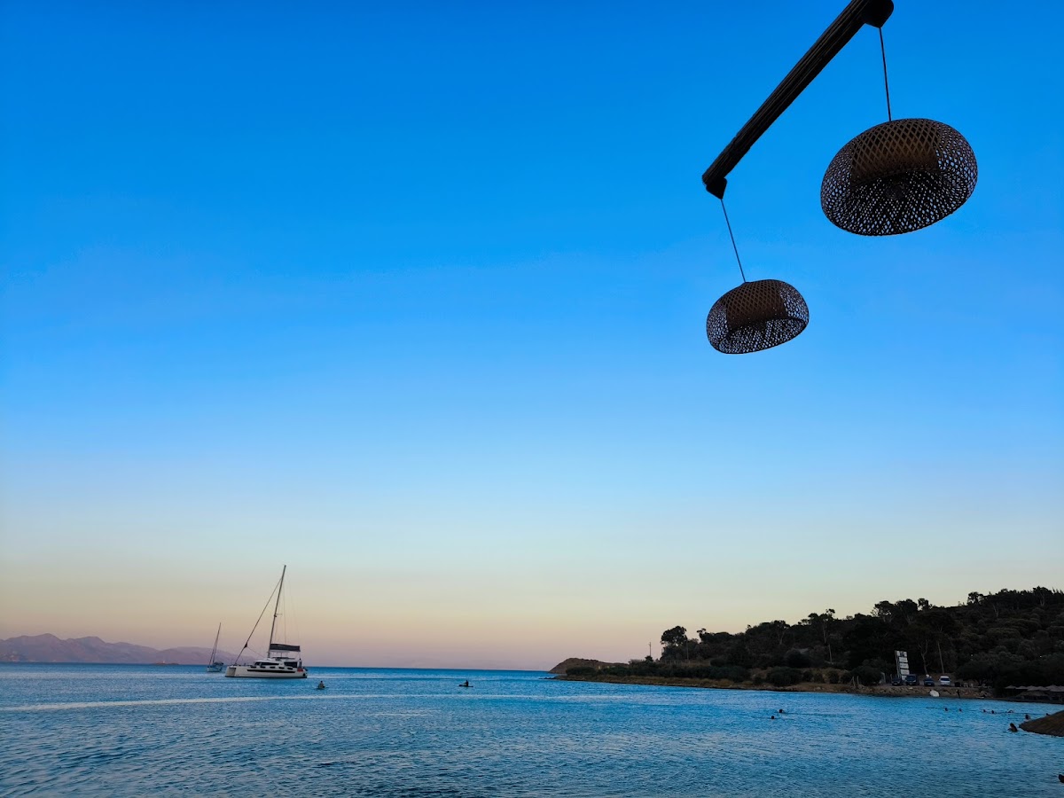 Datça — Dus Datca — gallery