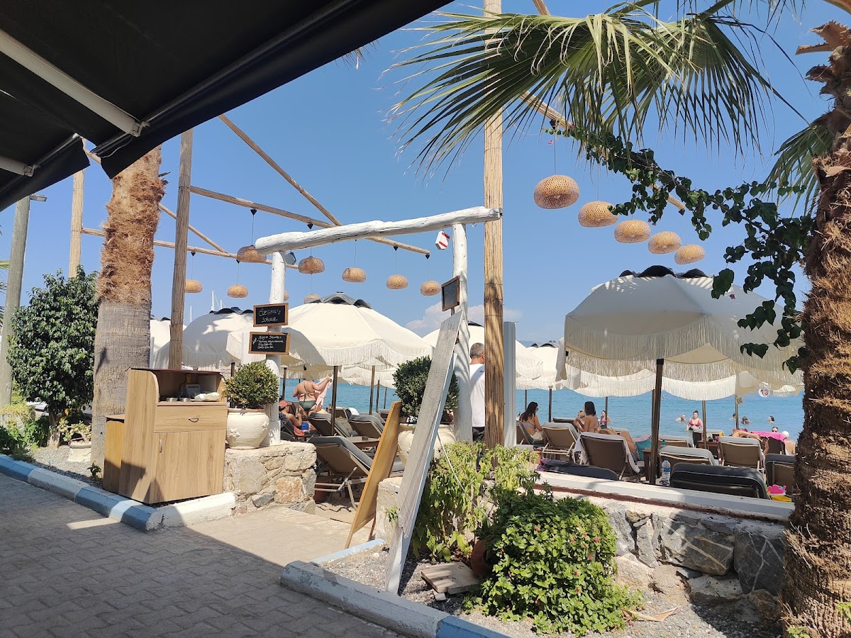 Datça — Dus Datca — gallery