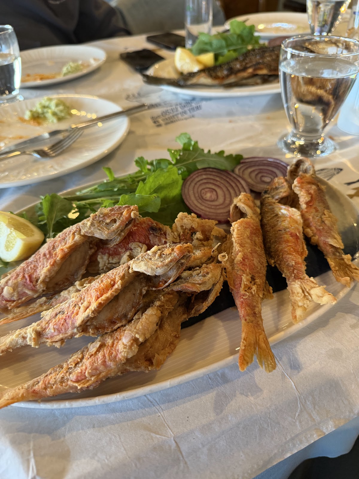 Bozcaada — Vahit In Yeri — gallery