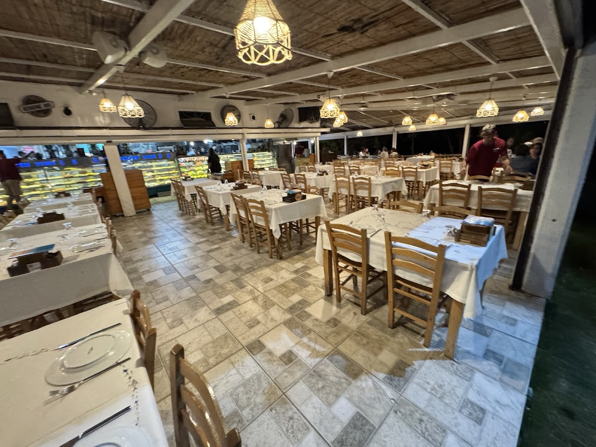 Bozcaada — Vahit In Yeri — gallery