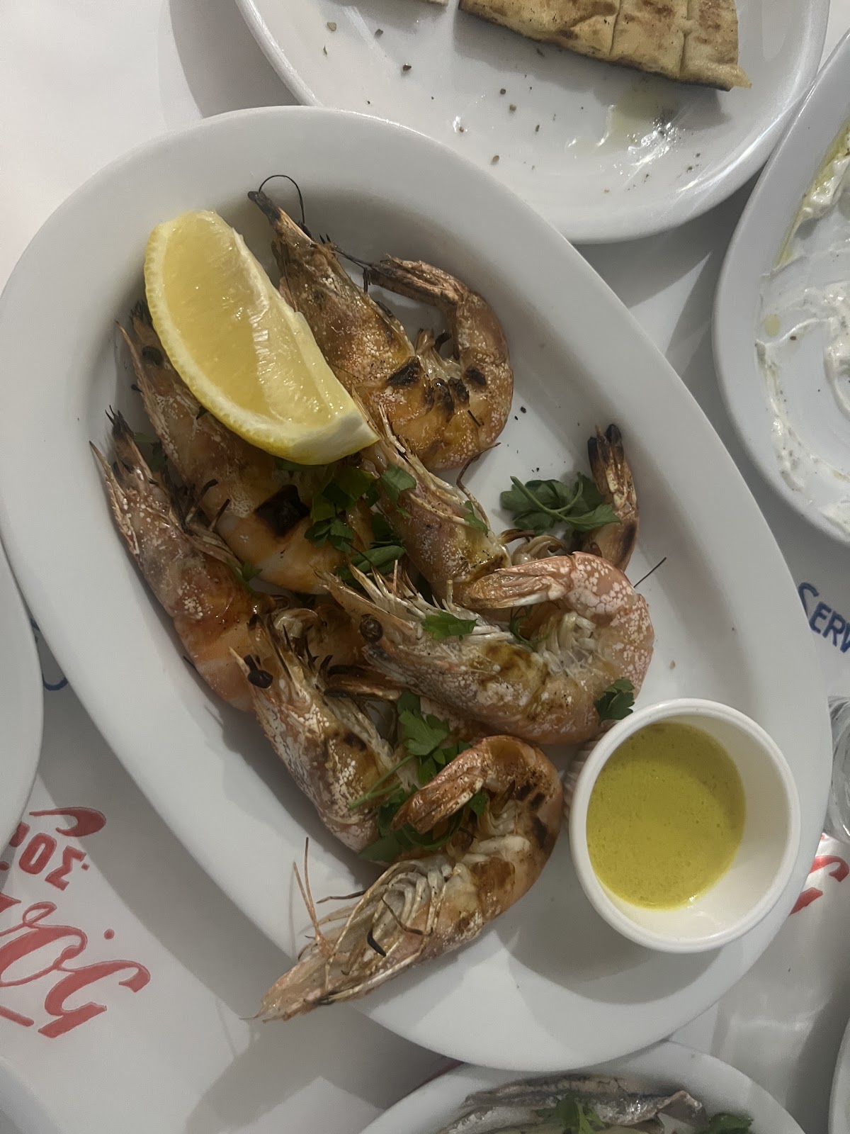 Milos — Bakalikon Galanis — gallery