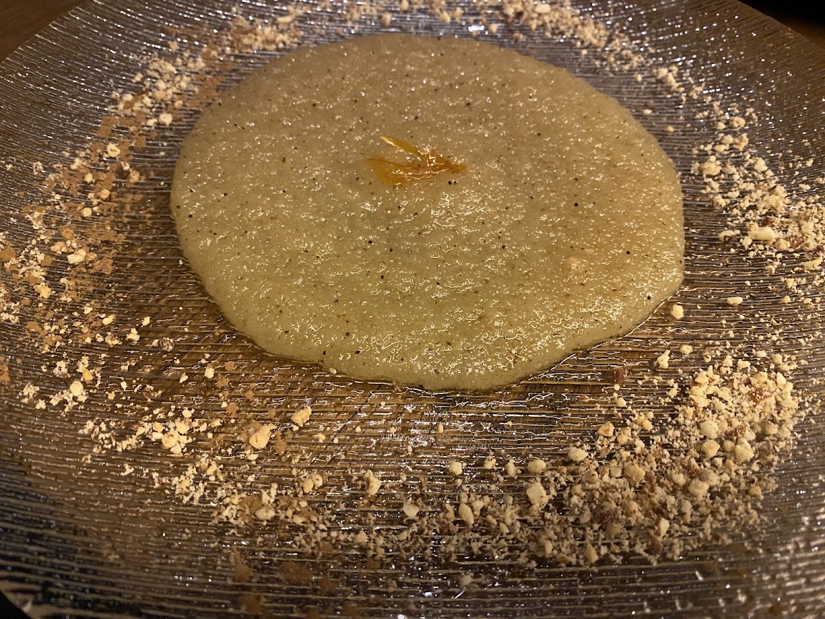 Crete — Peskesi — galeri