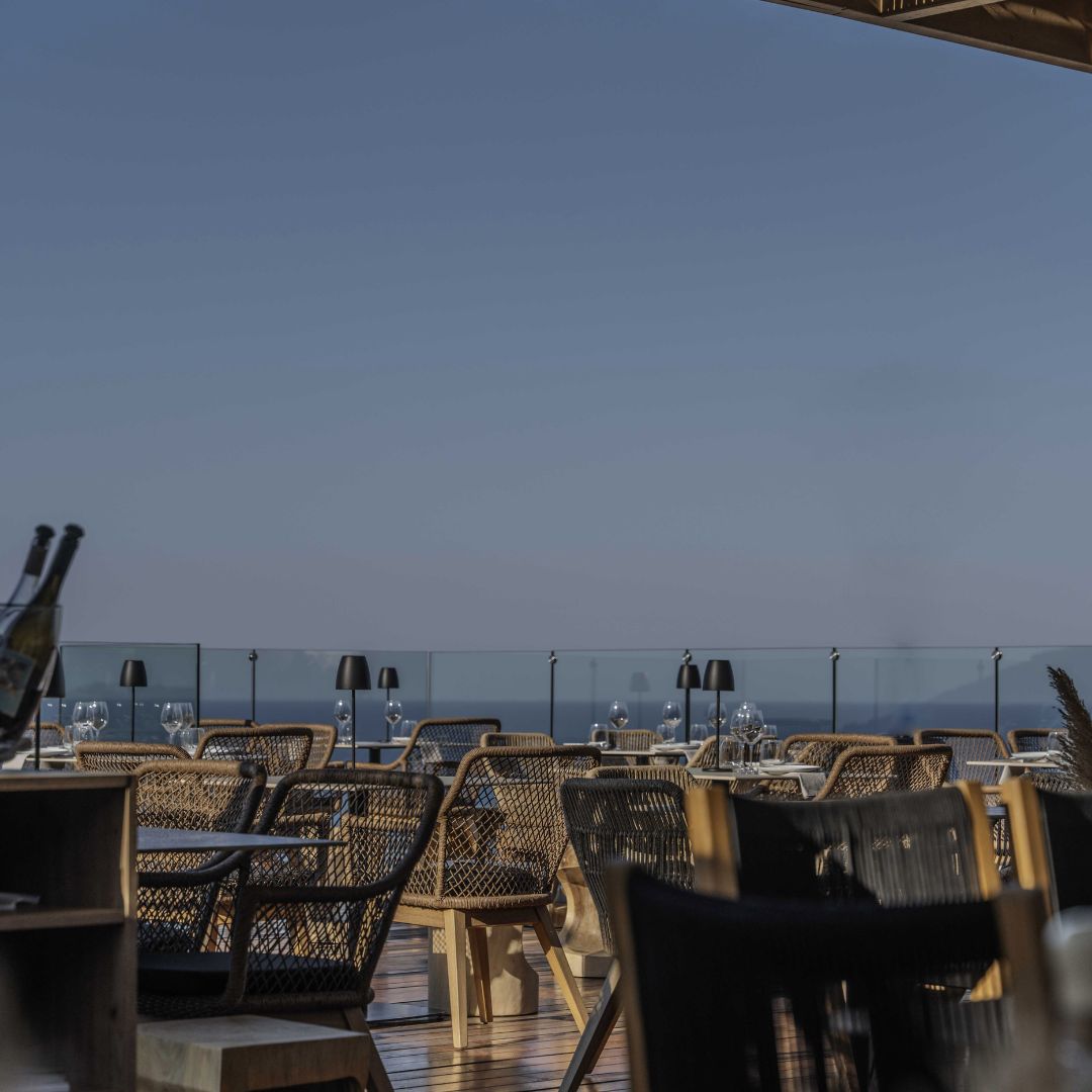 Crete — Marea Agia Pelagia — galeri