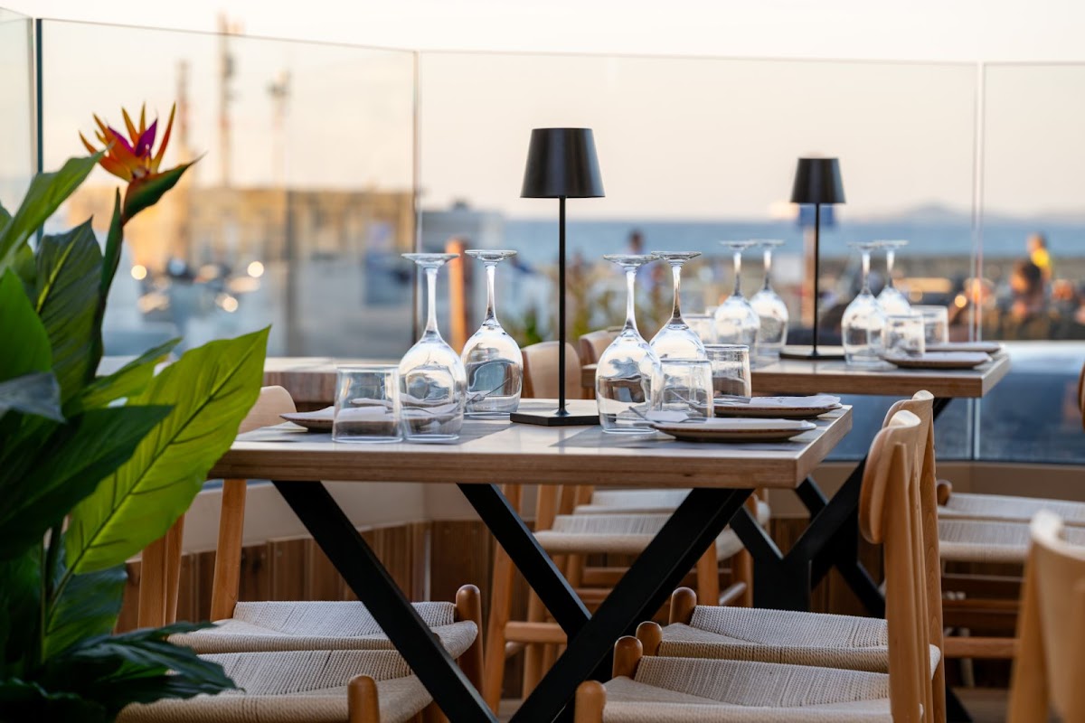 Crete — Sir Papafigos — gallery