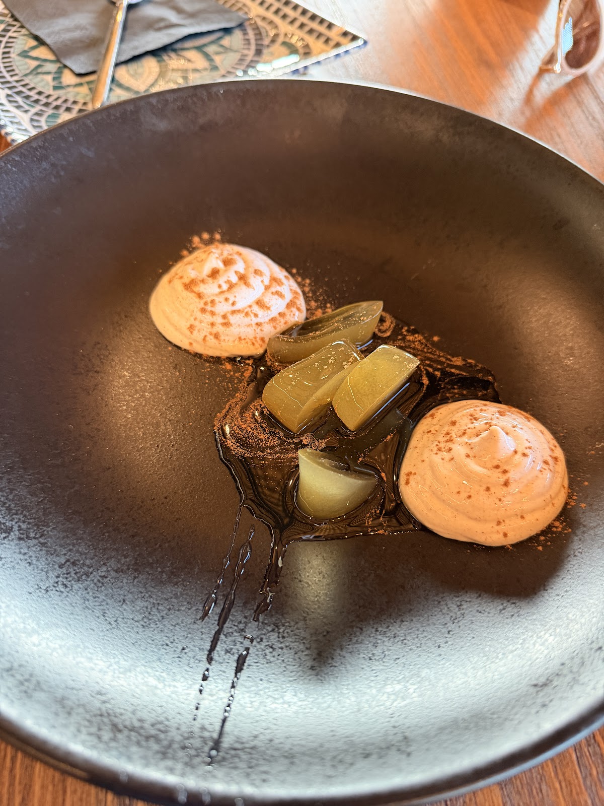 Crete — Thigaterra The Art Of Slow Food — galeri