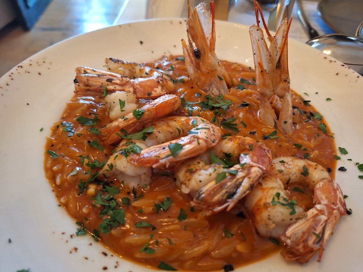 Athens — A Little Taste Of Home Restaurant — galeri