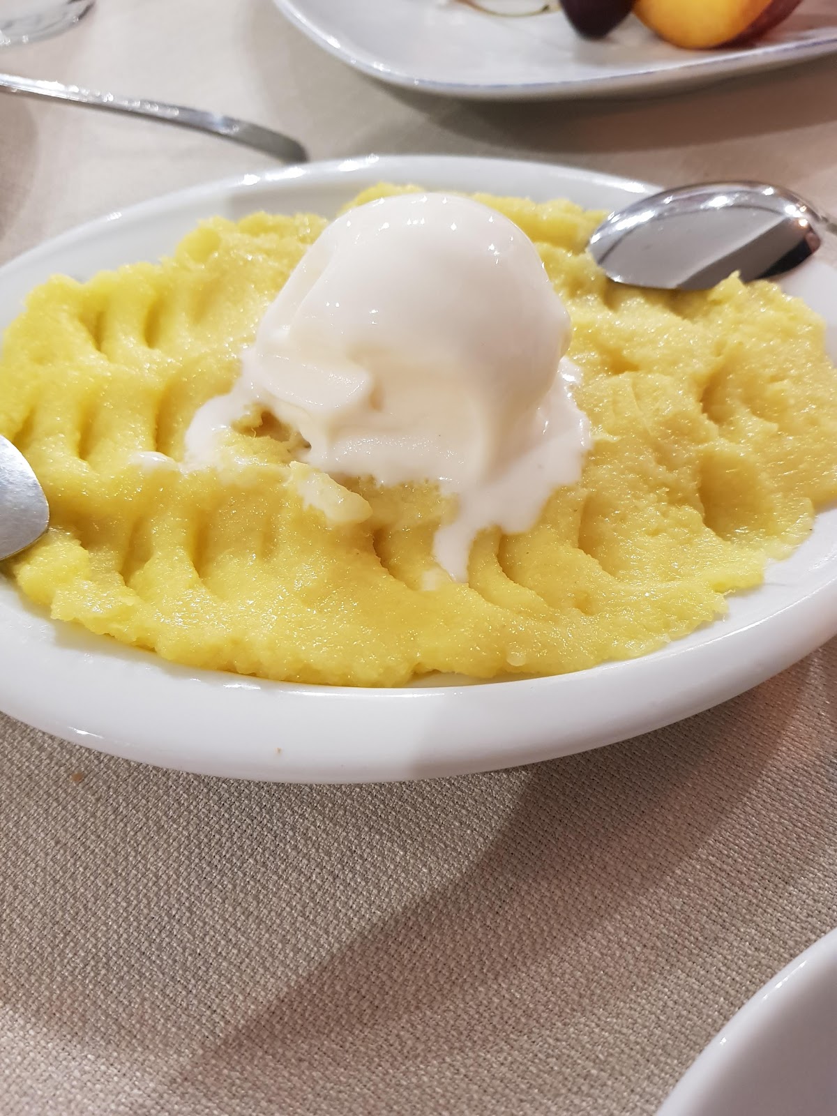 Kuşadası — Kazim Usta Restaurant — gallery