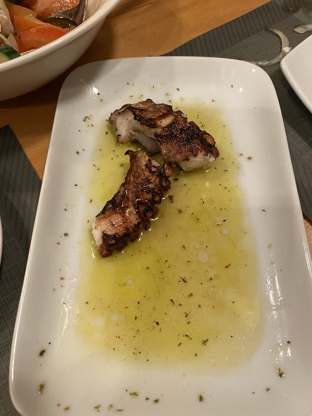 Alexandroupolis — Axd — gallery