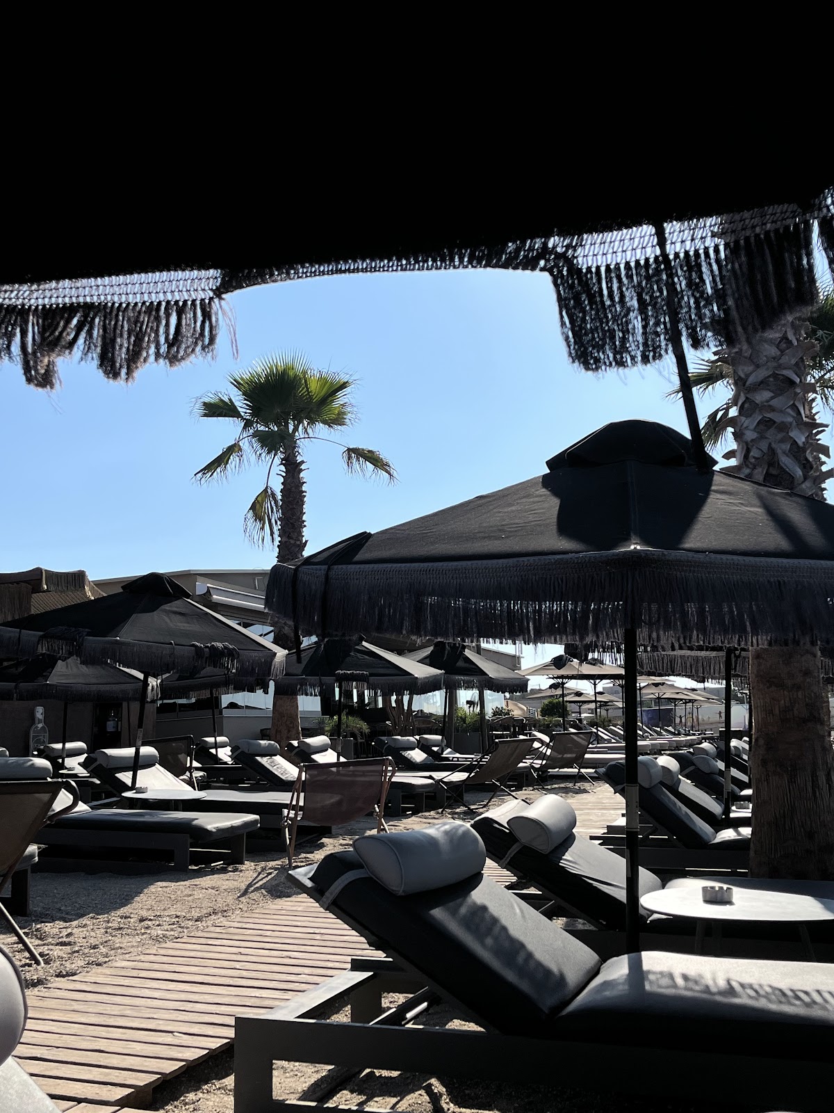 Alexandroupolis — Xarama Seaside Luxury — galeri