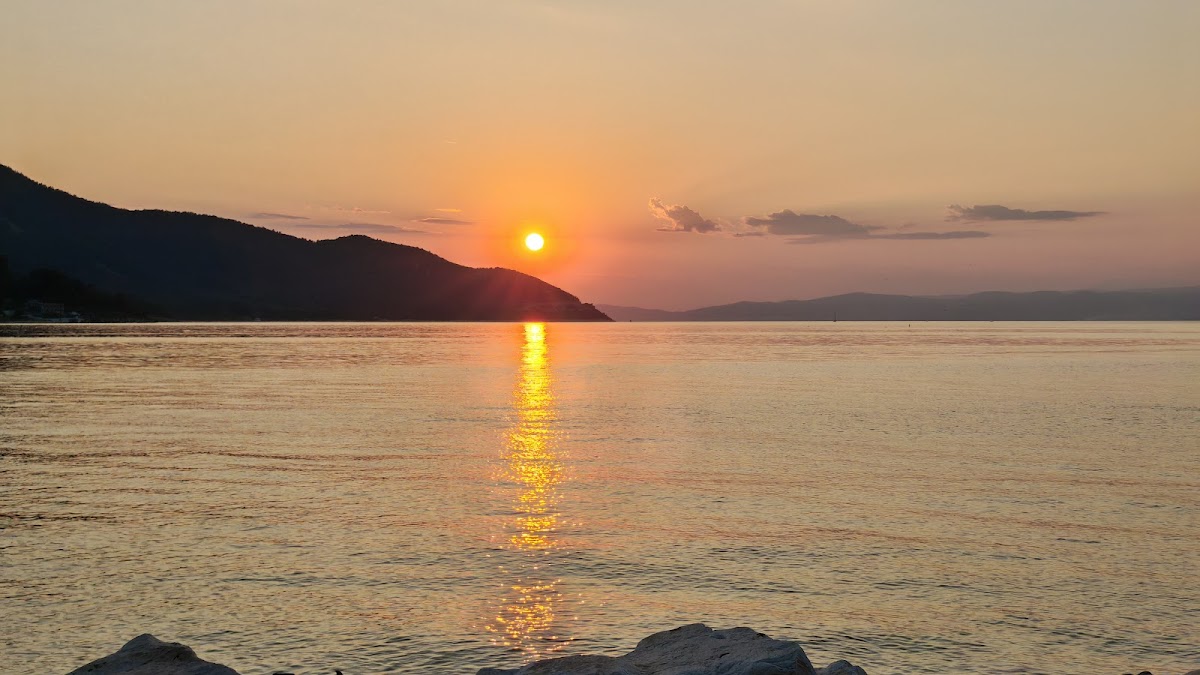 Thassos — Mouses — gallery