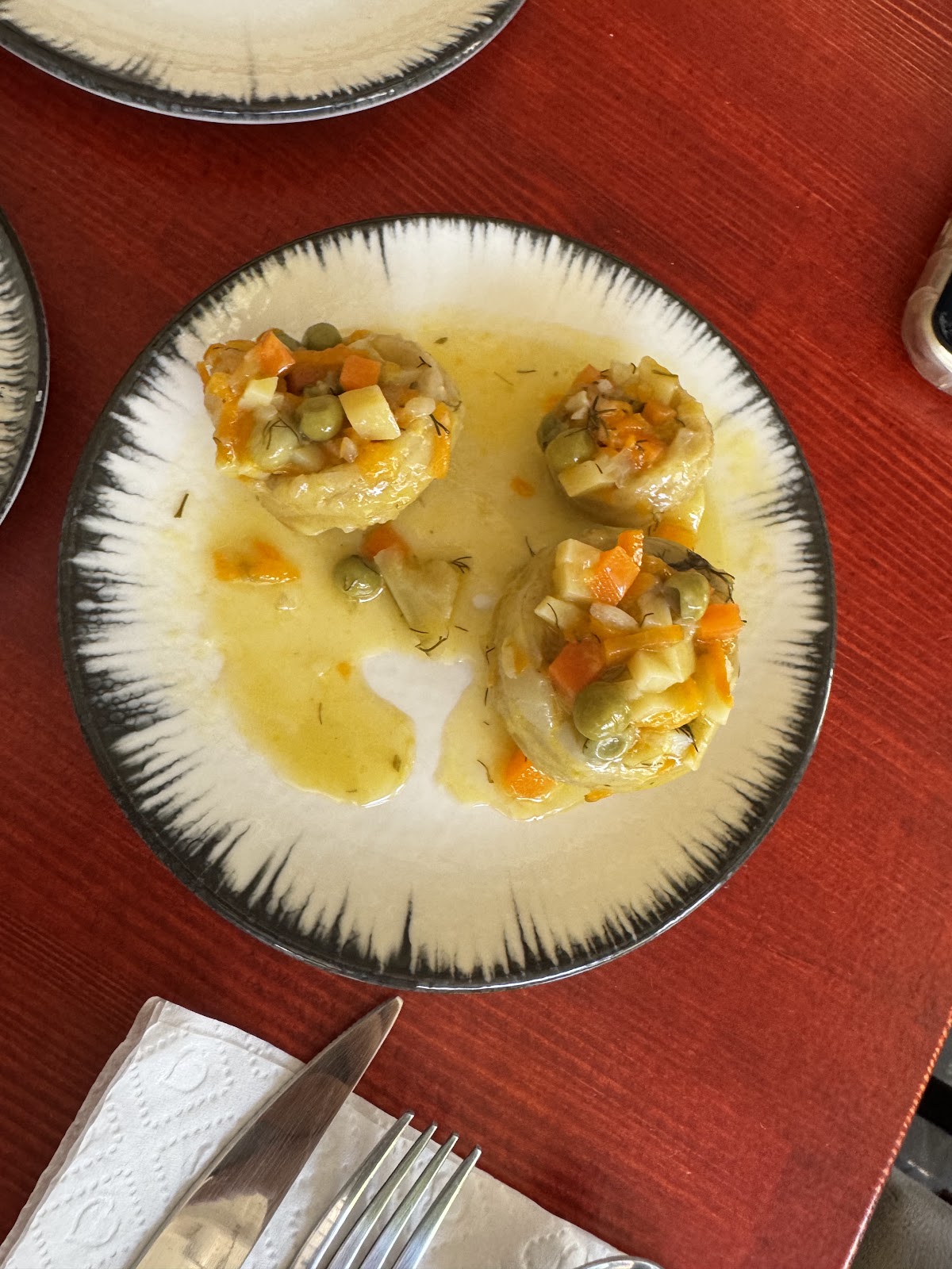 Selimiye Muğla — Behabey Selimiye — gallery
