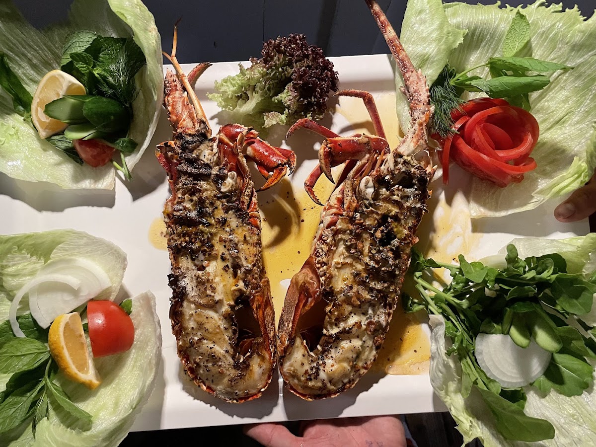 Selimiye   Marmaris — Hidayet In Yeri Selimiye — galeri