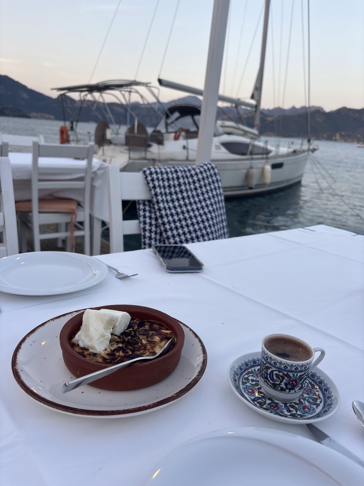 Selimiye Muğla — Giritimu Selimiye — galeri