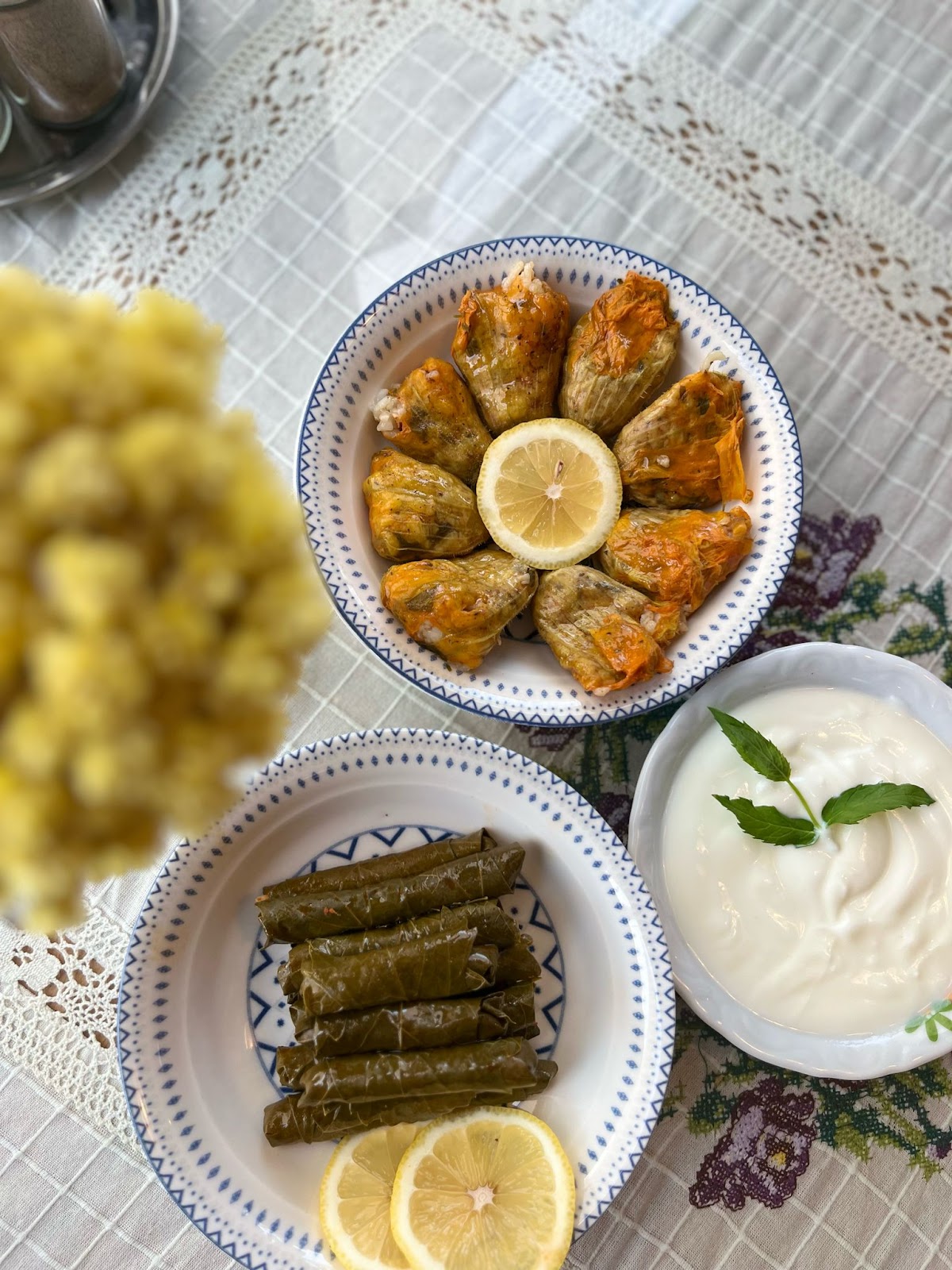 Selimiye   Marmaris — Selimiye Kose — gallery