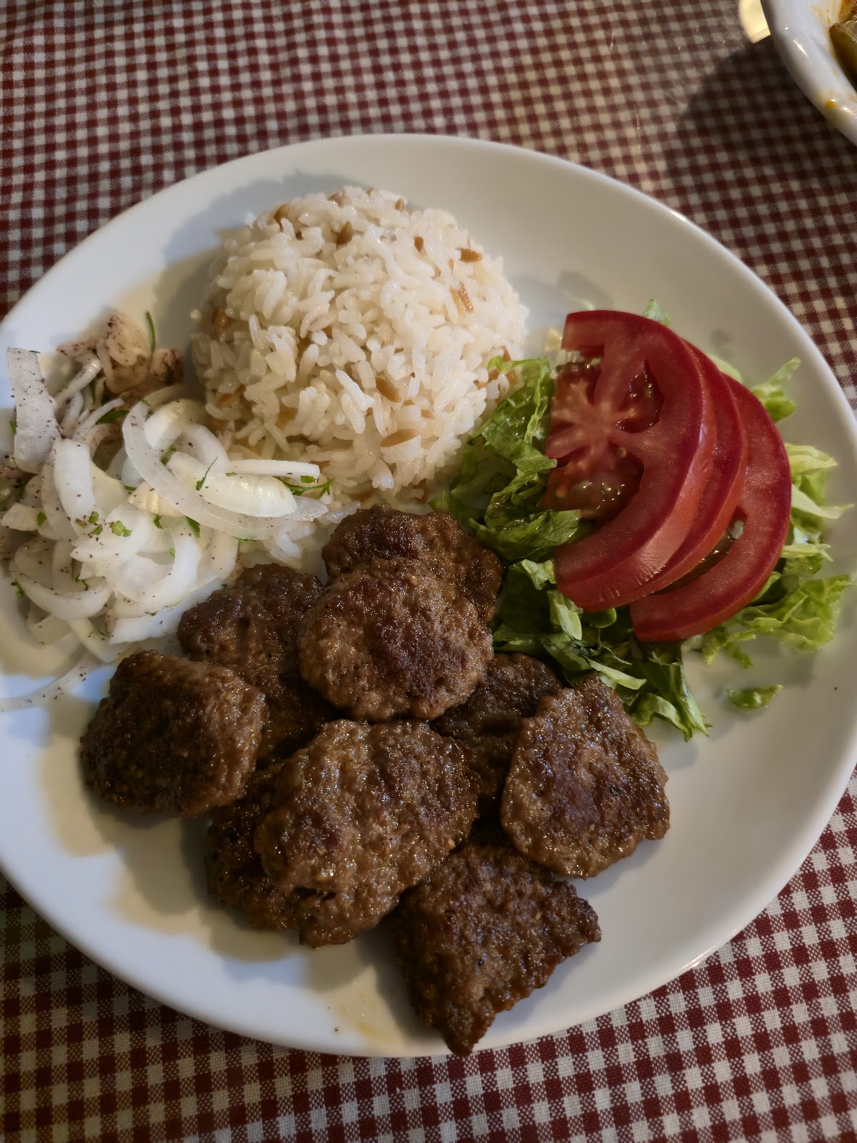 Selimiye Muğla — Selimiye Kose — gallery