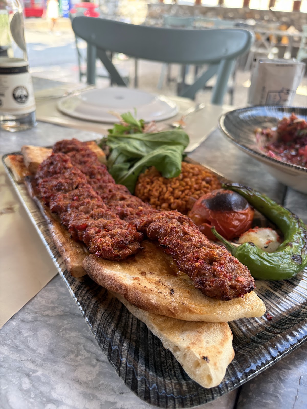 Selimiye   Marmaris — Yamac Selimiye — galeri