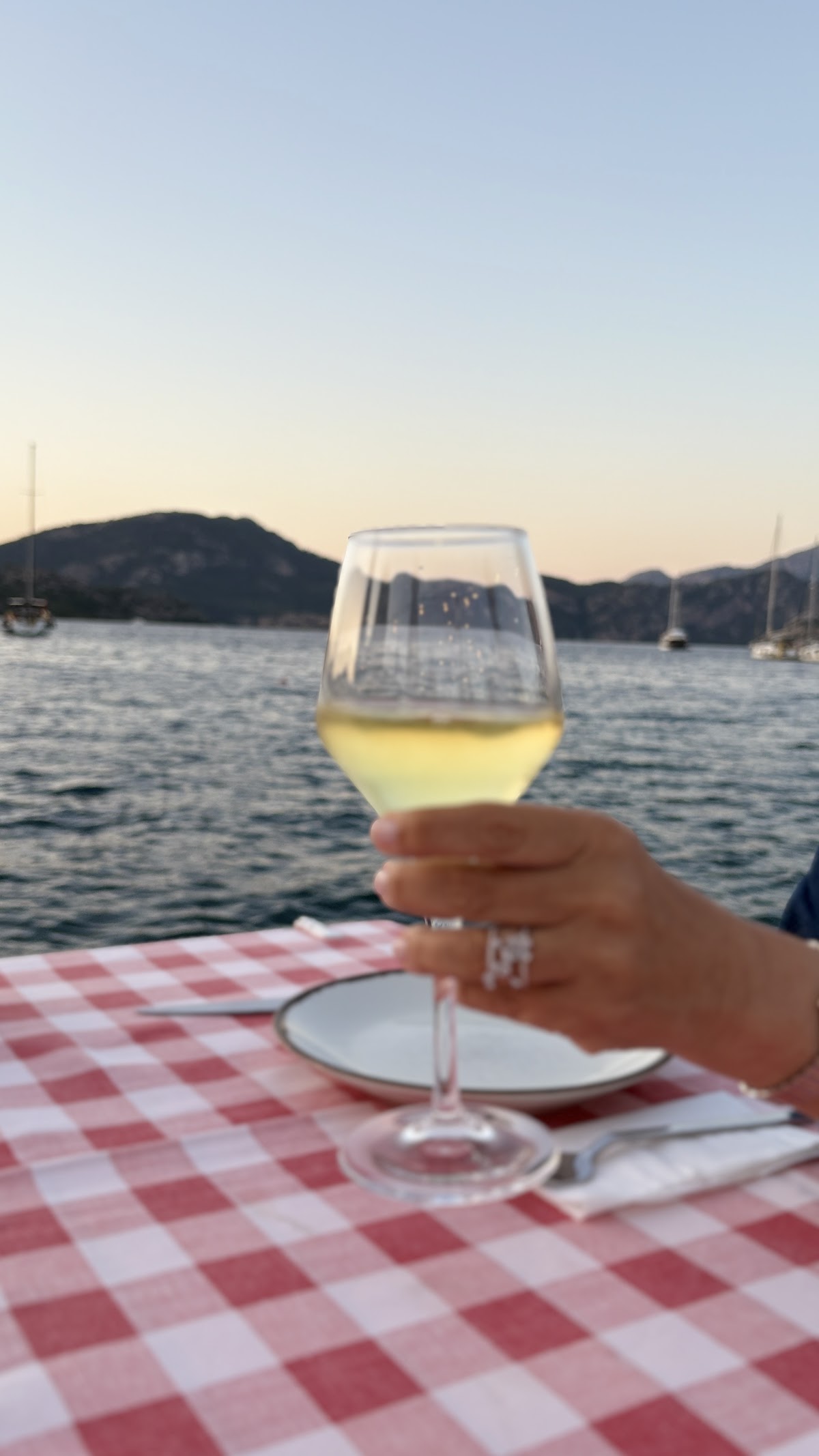 Selimiye   Marmaris — Mila Selimiye — galeri