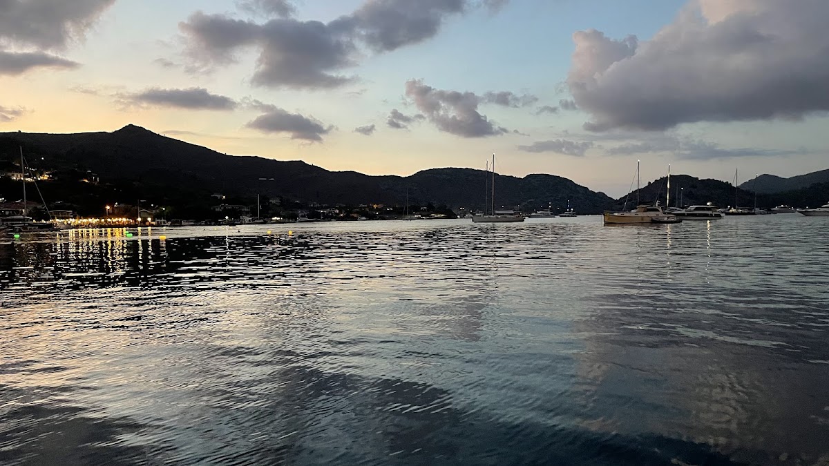 Selimiye   Marmaris — Mila Selimiye — galeri