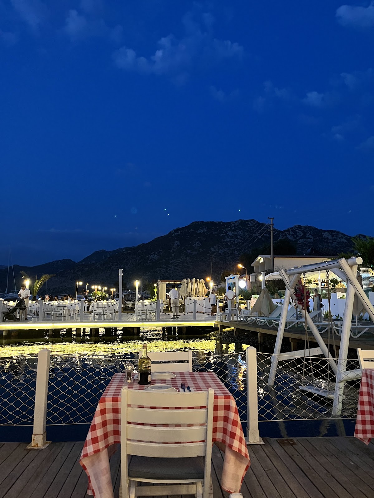 Selimiye Muğla — Mila Selimiye — gallery