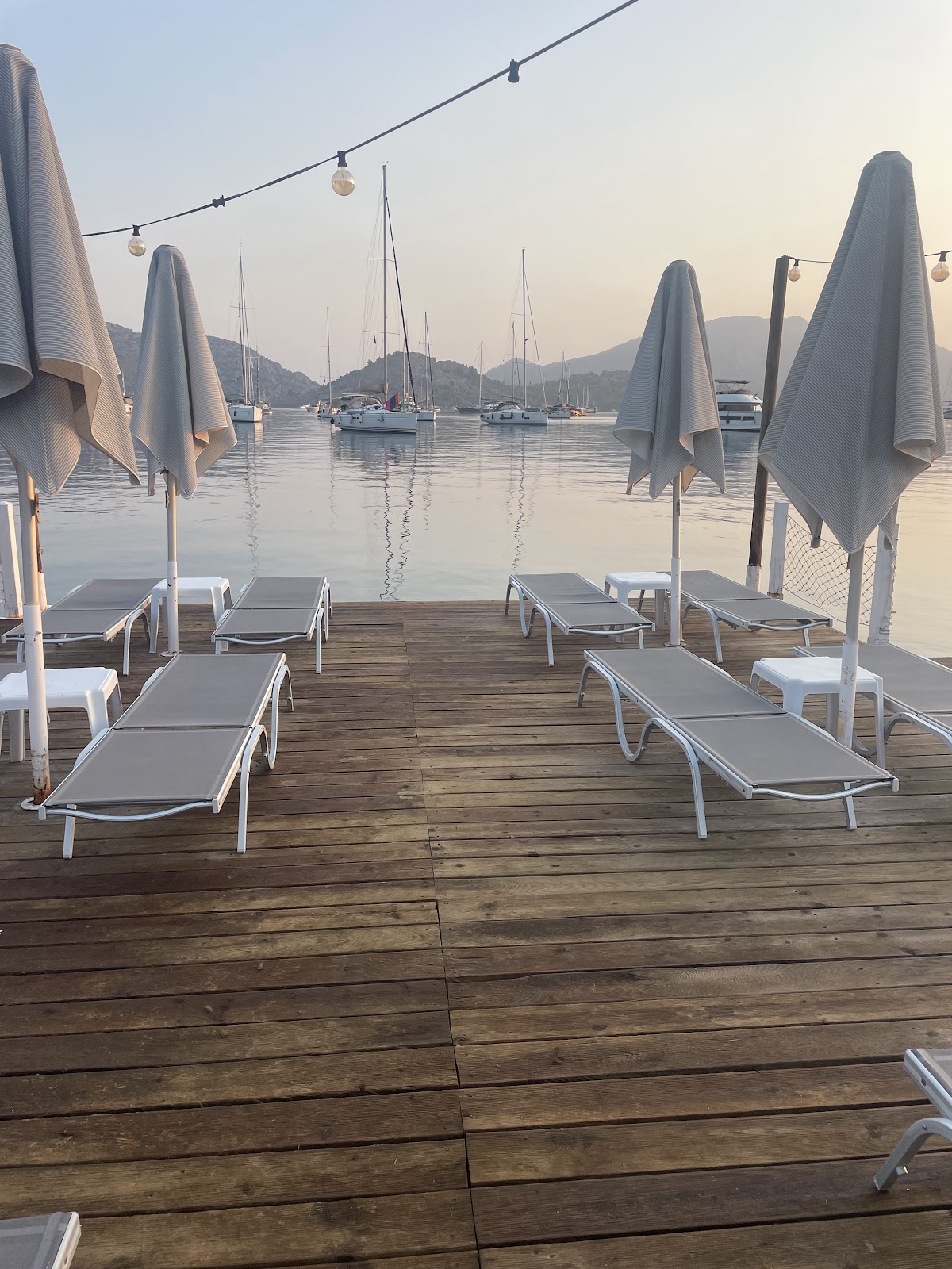 Selimiye   Marmaris — Mila Selimiye — galeri