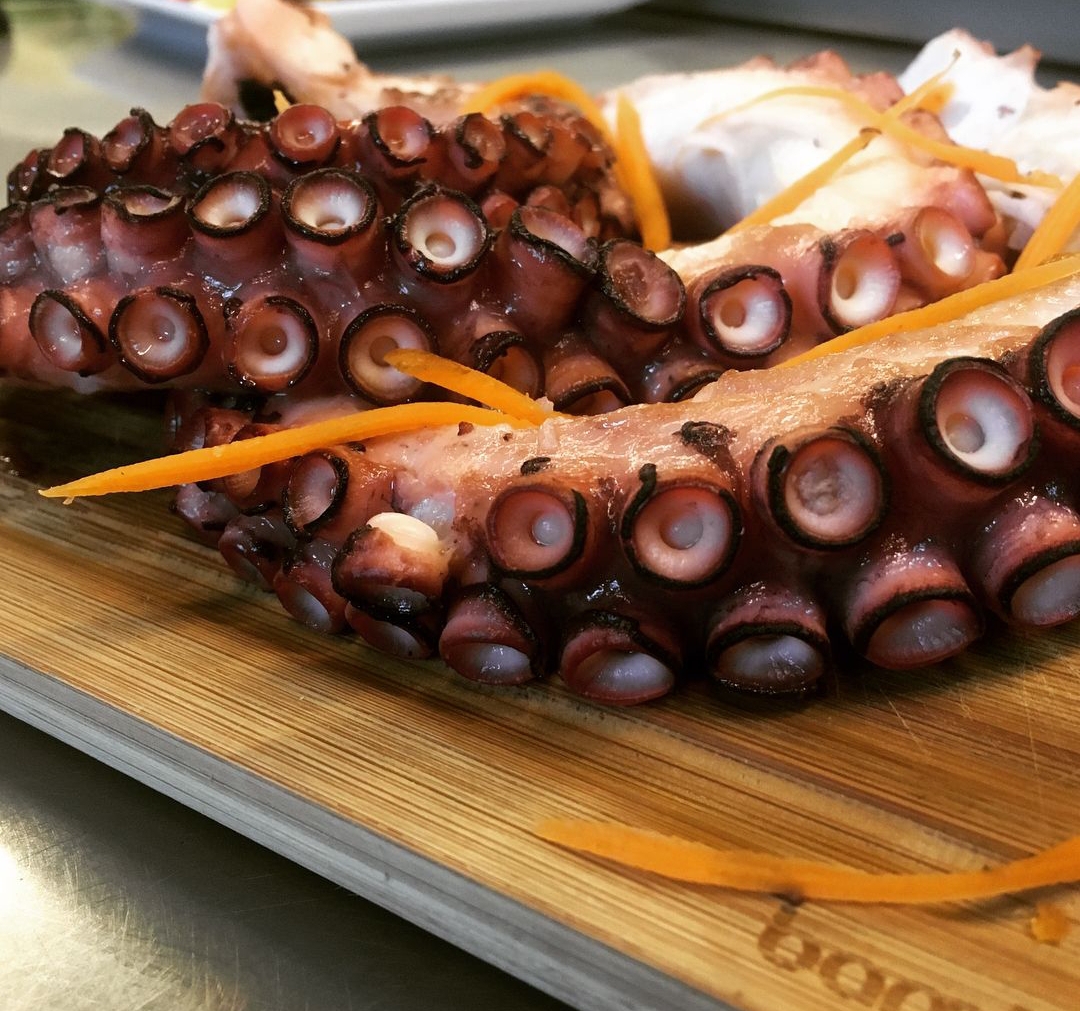 Selimiye   Marmaris — Chef Mahir Balik Lokantasi Selimiye — galeri