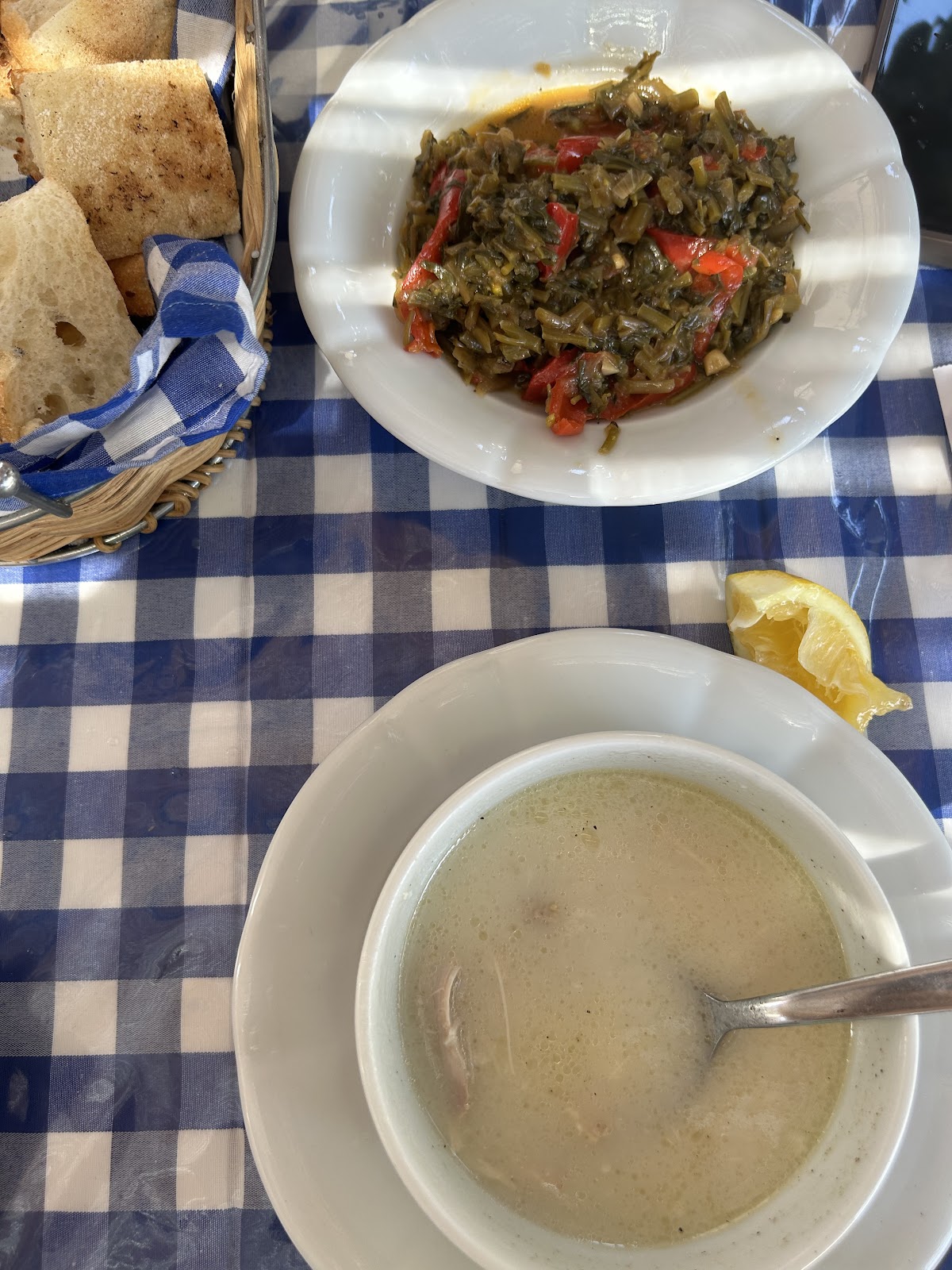 Selimiye   Marmaris — Zelis Ev Yemekleri Ve Manti — gallery