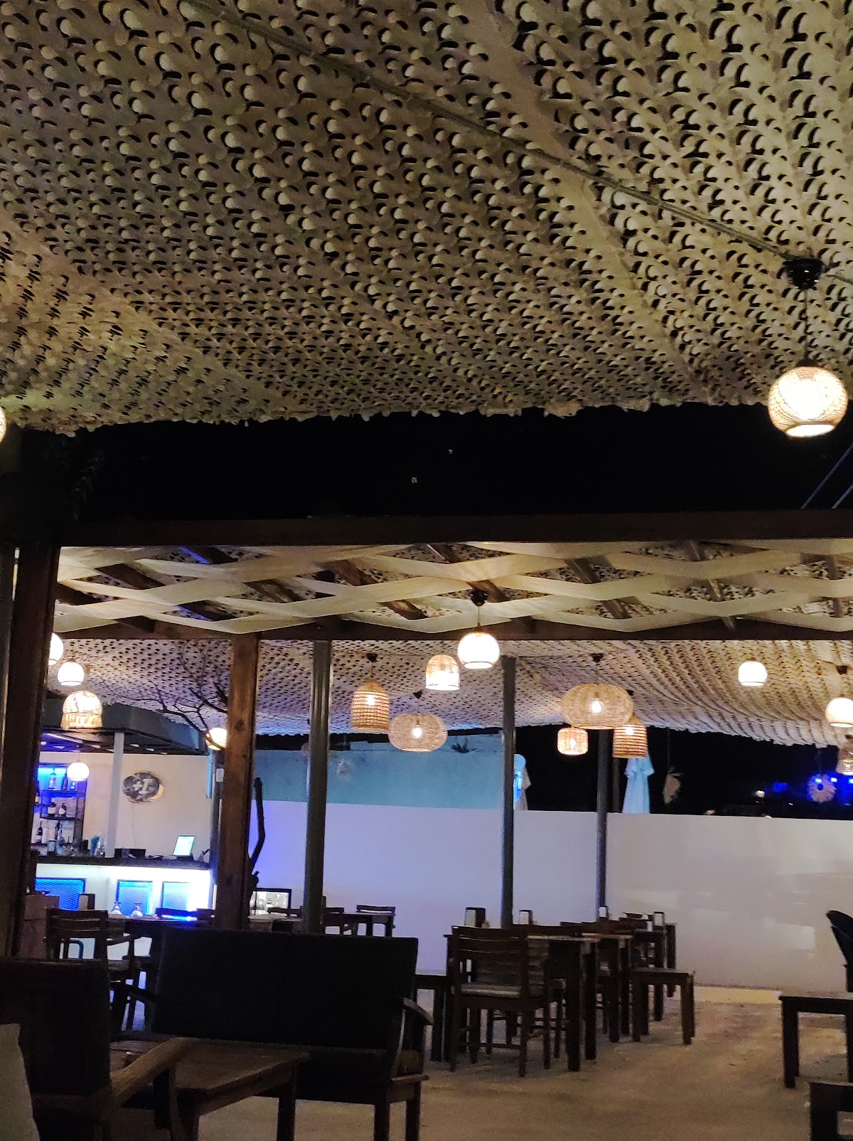 Selimiye Muğla — Voka Restaurant Selimiye — galeri