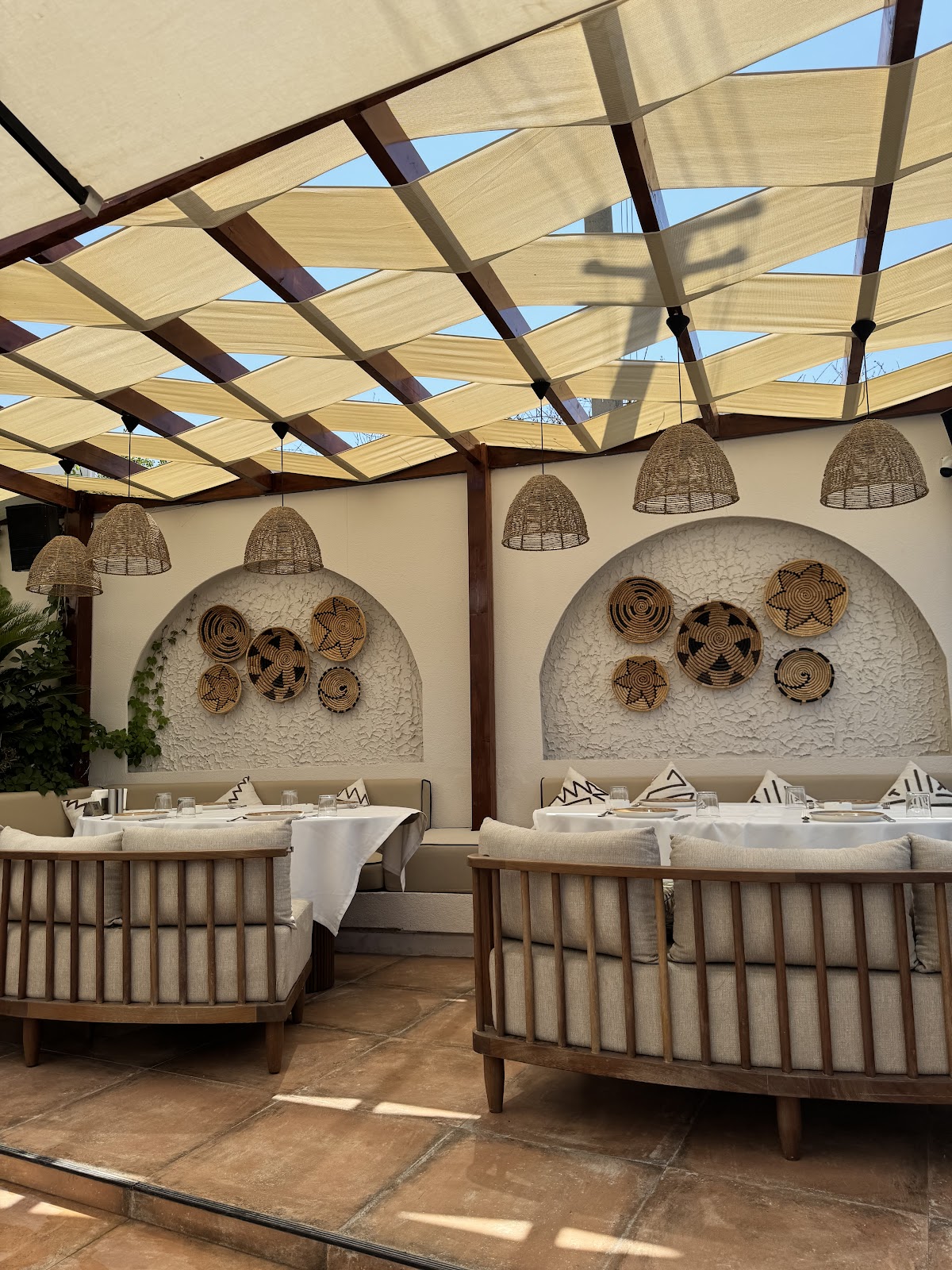 Selimiye   Marmaris — Naxos Beach — galeri