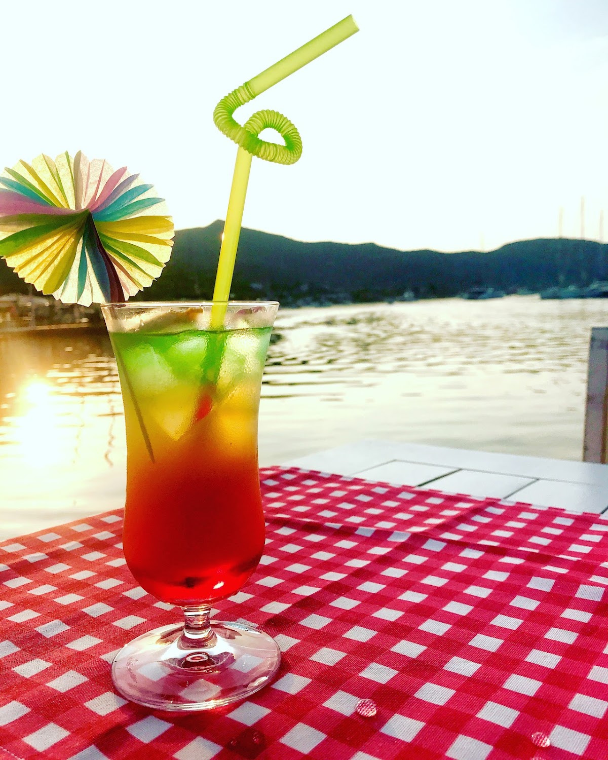 Selimiye Muğla — Sokrates Cocktail Bar Pizzeria — galeri