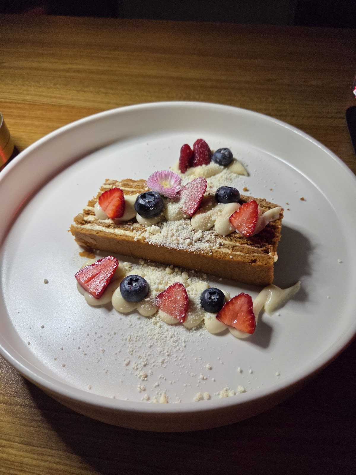 Kotor — Moments Restaurant — gallery
