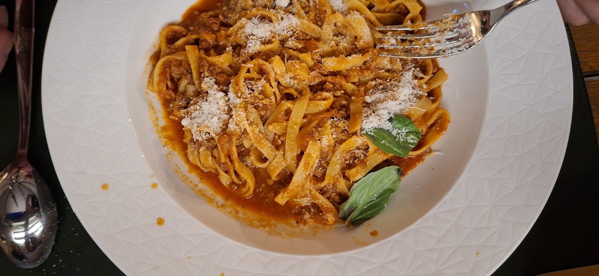 Kotor — Trattoria Karampana — galeri