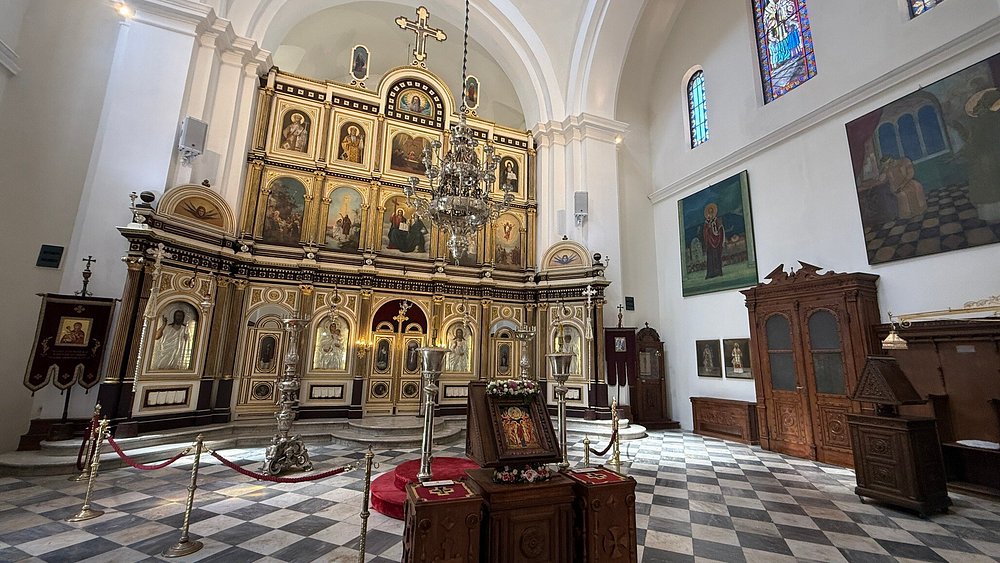 Kotor — Kotor Montenegro — galeri