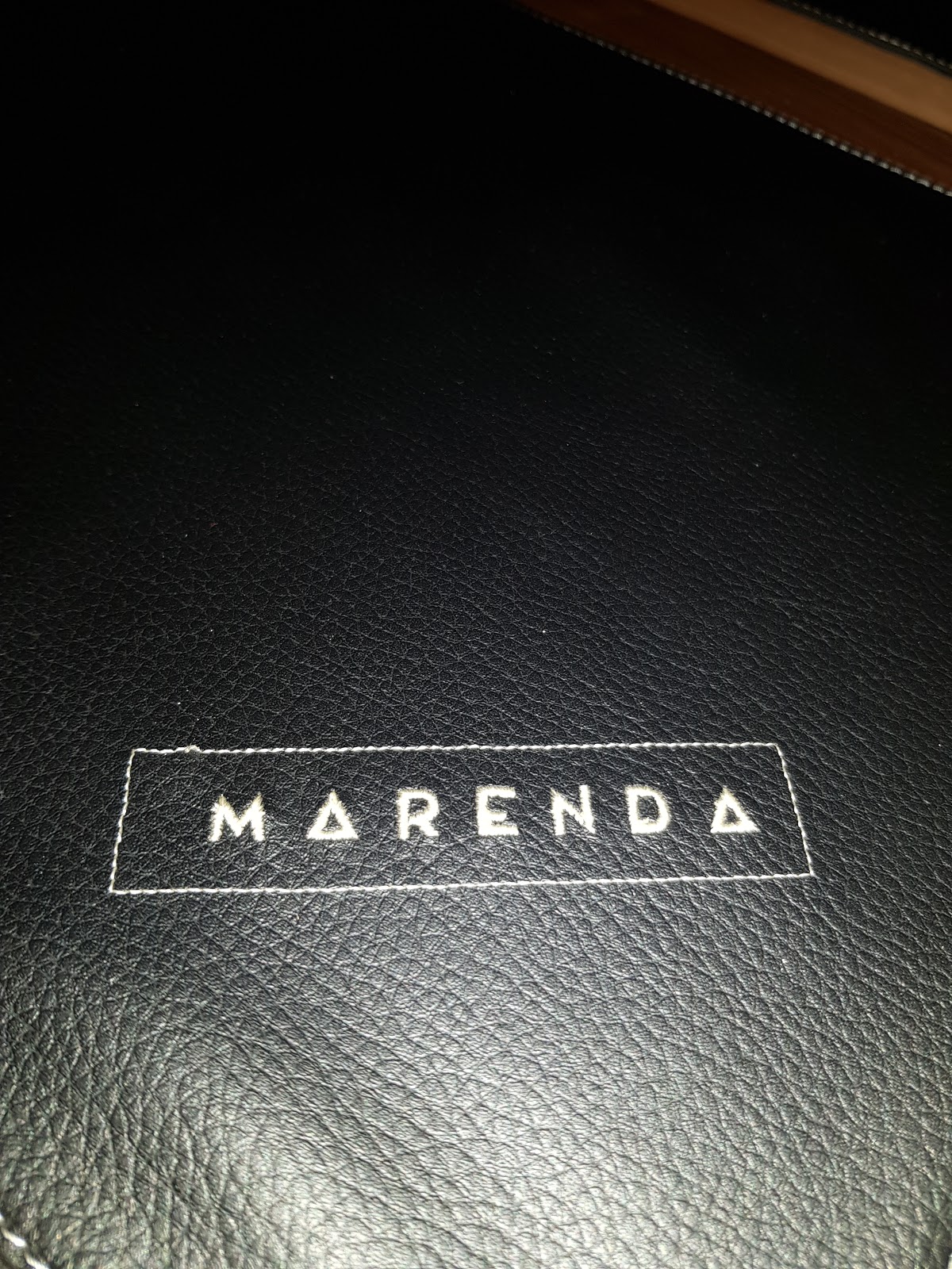 Kotor — Marenda Steak House — galeri