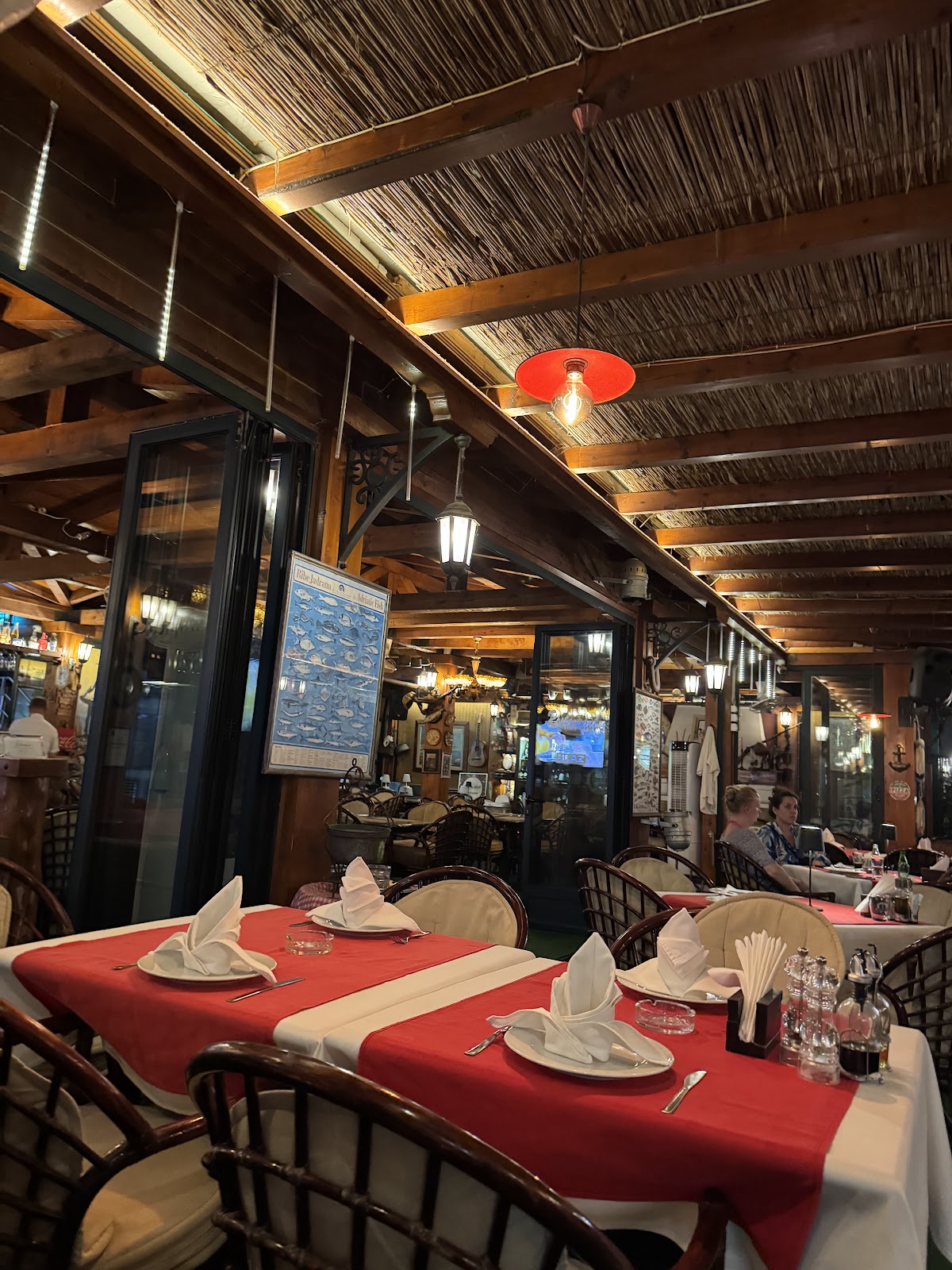 Budva — Tropico — gallery