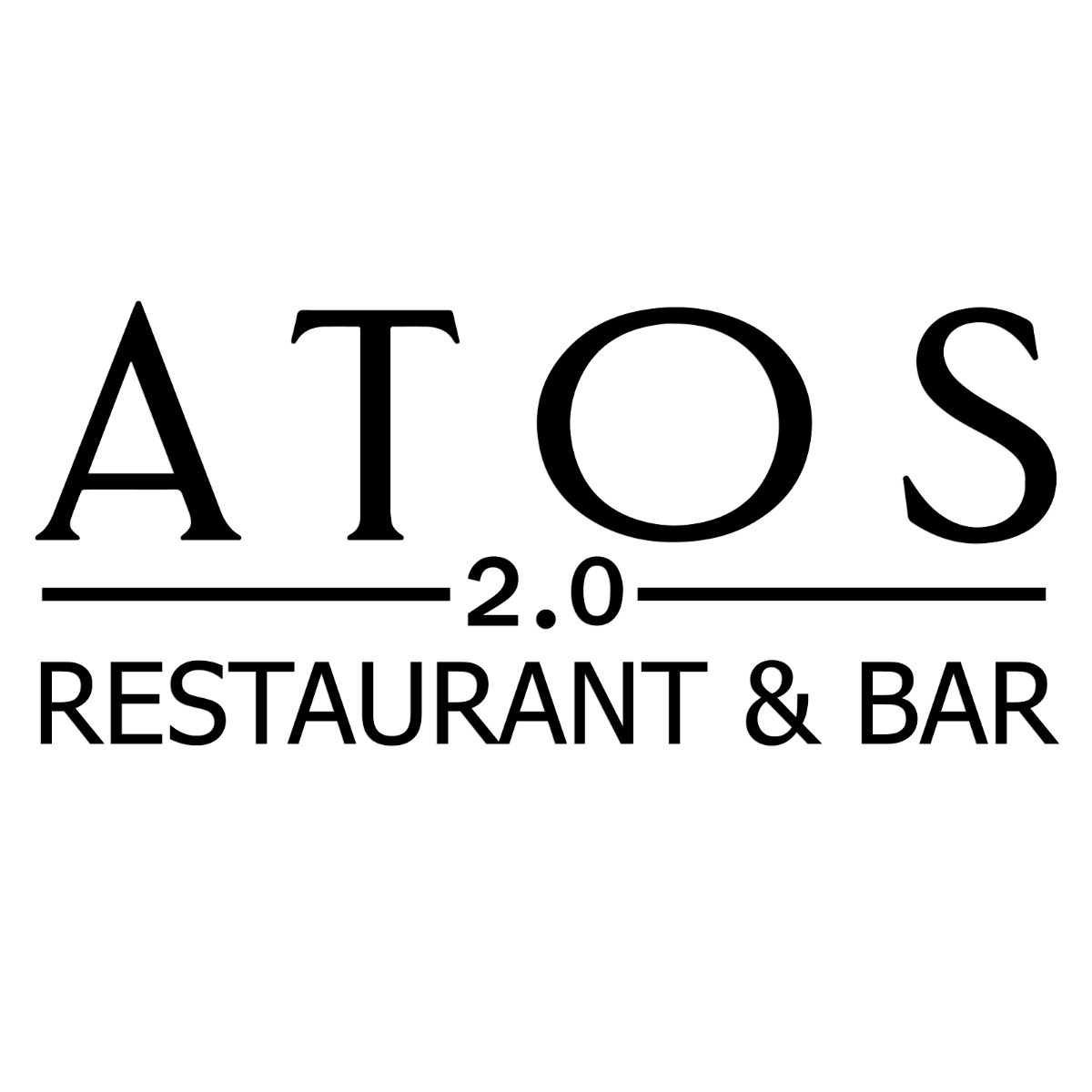 Budva — Atos 2 0 Restaurant Bar — galeri