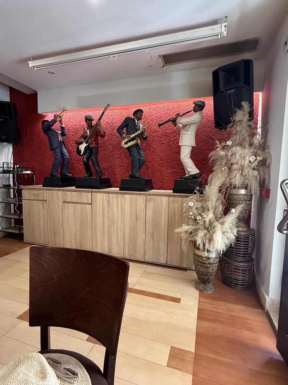 Budva — Atos 2 0 Restaurant Bar — galeri