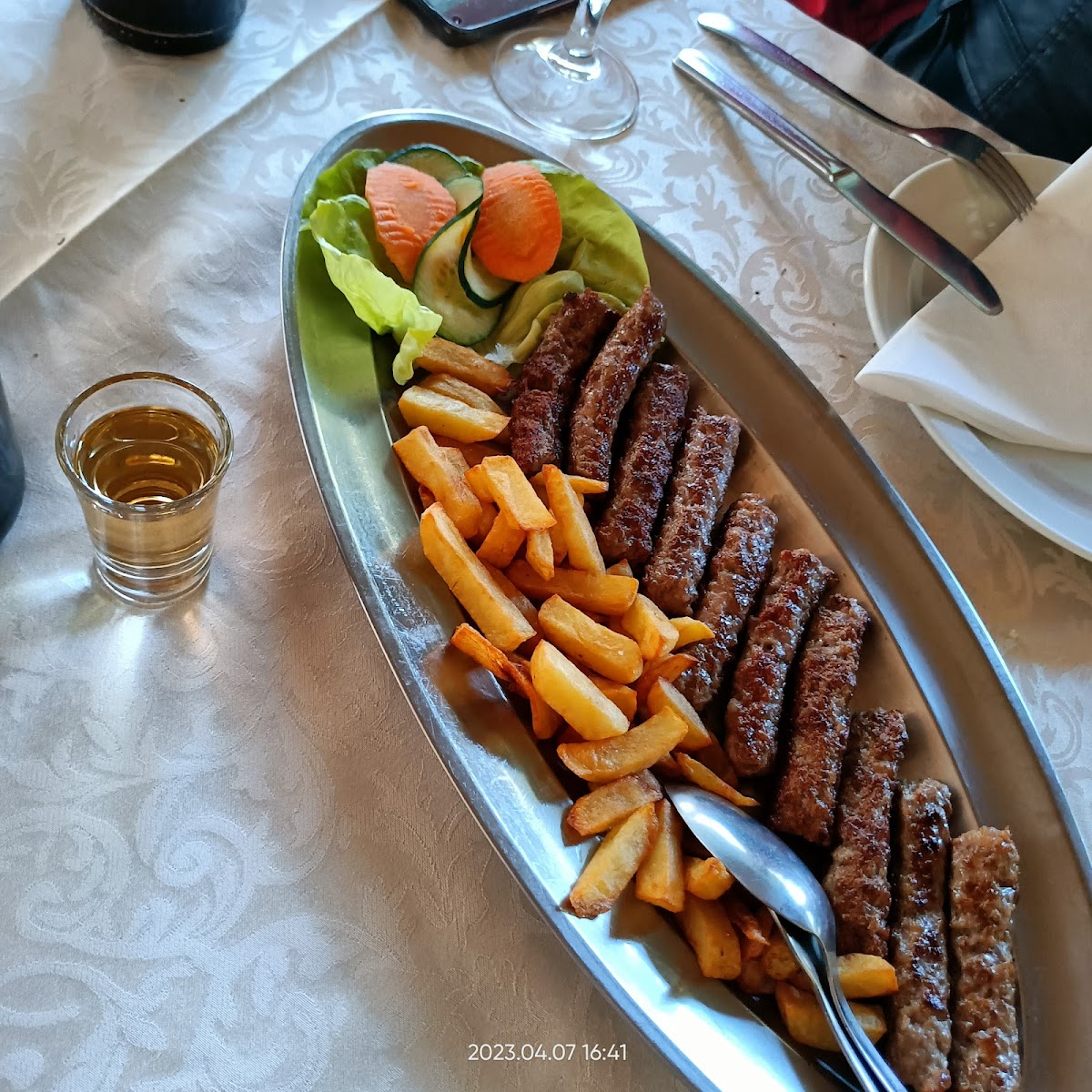 Budva — L M — gallery