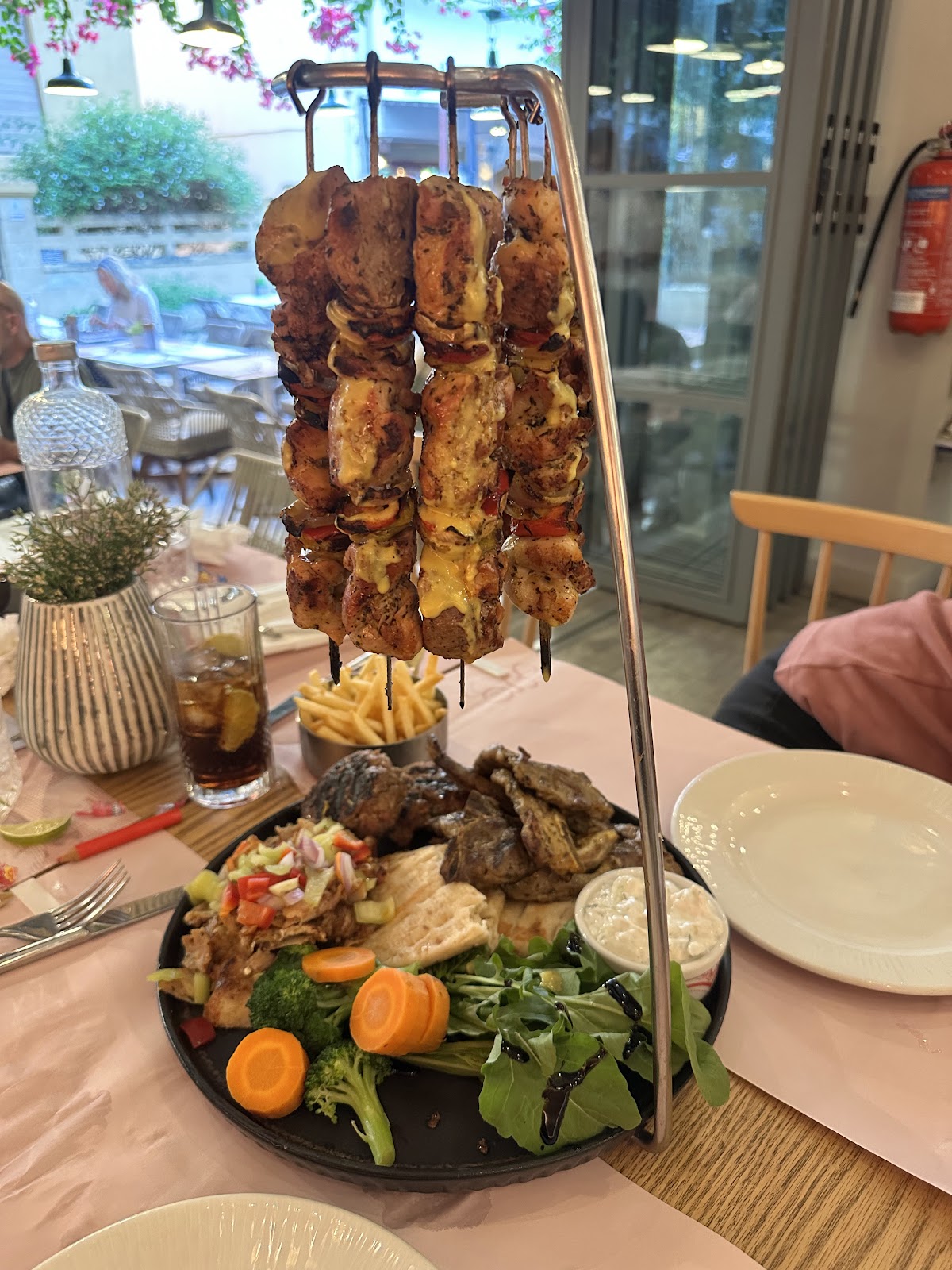 Rhodos — Greek Stories — gallery
