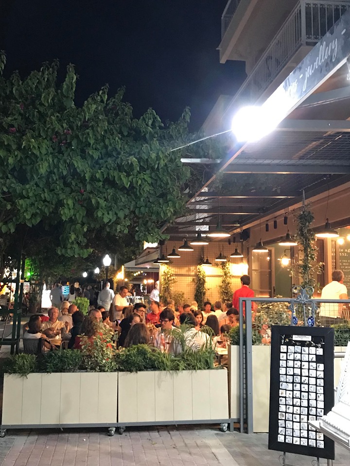 Rhodos — Greek Stories — galeri